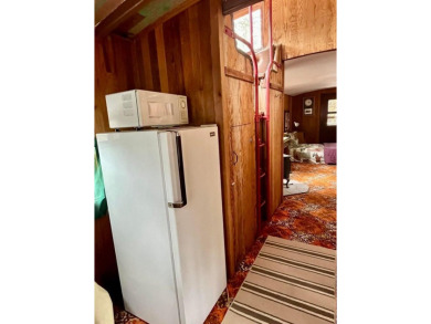 Experience nearly 12 acres of beautiful outdoor space in on  in Oregon - for sale on GolfHomes.com, golf home, golf lot