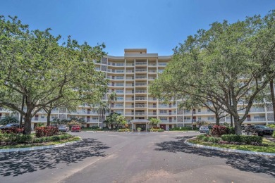 UNBELIEVABLE KING MODEL..2 MASTER SUITES..TOTALLY REMODELED WITH on Palm-Aire Country Club and Resort - Palms in Florida - for sale on GolfHomes.com, golf home, golf lot