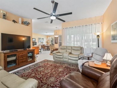 Stonecrest is a 55+ gated golf course community with all the on Stonecrest Golf and Club Club in Florida - for sale on GolfHomes.com, golf home, golf lot