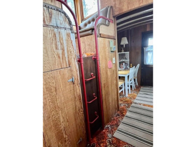 Experience nearly 12 acres of beautiful outdoor space in on  in Oregon - for sale on GolfHomes.com, golf home, golf lot