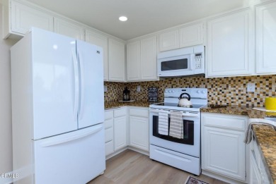 **Welcome to 18221 Village 18: A Symphony of Serenity and Style on Leisure Village Golf Club in California - for sale on GolfHomes.com, golf home, golf lot