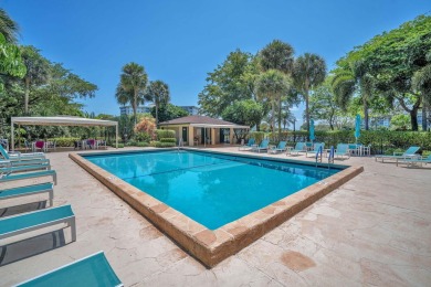 UNBELIEVABLE KING MODEL..2 MASTER SUITES..TOTALLY REMODELED WITH on Palm-Aire Country Club and Resort - Palms in Florida - for sale on GolfHomes.com, golf home, golf lot