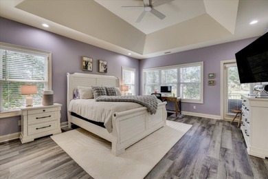 Welcome home to 306 Forest Pines Rd in THE AWARD WINNING GATED on Woodside Plantation Country Club in South Carolina - for sale on GolfHomes.com, golf home, golf lot