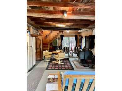 Experience nearly 12 acres of beautiful outdoor space in on  in Oregon - for sale on GolfHomes.com, golf home, golf lot