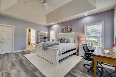 Welcome home to 306 Forest Pines Rd in THE AWARD WINNING GATED on Woodside Plantation Country Club in South Carolina - for sale on GolfHomes.com, golf home, golf lot