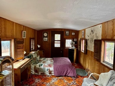 Experience nearly 12 acres of beautiful outdoor space in on  in Oregon - for sale on GolfHomes.com, golf home, golf lot