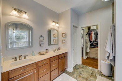 Welcome home to 306 Forest Pines Rd in THE AWARD WINNING GATED on Woodside Plantation Country Club in South Carolina - for sale on GolfHomes.com, golf home, golf lot