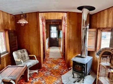 Experience nearly 12 acres of beautiful outdoor space in on  in Oregon - for sale on GolfHomes.com, golf home, golf lot