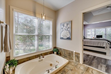 Welcome home to 306 Forest Pines Rd in THE AWARD WINNING GATED on Woodside Plantation Country Club in South Carolina - for sale on GolfHomes.com, golf home, golf lot