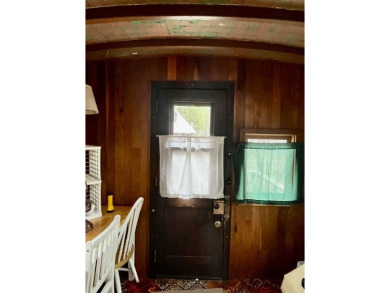 Experience nearly 12 acres of beautiful outdoor space in on  in Oregon - for sale on GolfHomes.com, golf home, golf lot