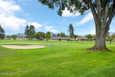 **Welcome to 18221 Village 18: A Symphony of Serenity and Style on Leisure Village Golf Club in California - for sale on GolfHomes.com, golf home, golf lot
