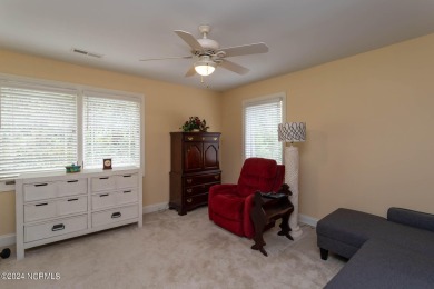 Don't miss this!   Reduced $30,000.   Priced below recent on Pinehurst  No. 6 Golf Course in North Carolina - for sale on GolfHomes.com, golf home, golf lot