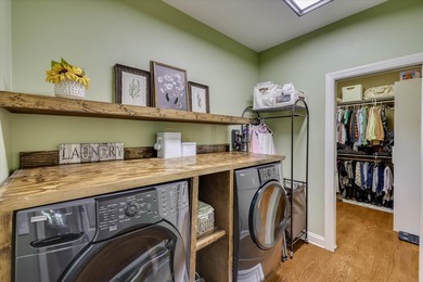 Welcome home to 306 Forest Pines Rd in THE AWARD WINNING GATED on Woodside Plantation Country Club in South Carolina - for sale on GolfHomes.com, golf home, golf lot