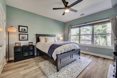 Welcome home to 306 Forest Pines Rd in THE AWARD WINNING GATED on Woodside Plantation Country Club in South Carolina - for sale on GolfHomes.com, golf home, golf lot