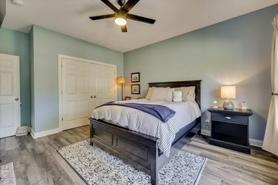 Welcome home to 306 Forest Pines Rd in THE AWARD WINNING GATED on Woodside Plantation Country Club in South Carolina - for sale on GolfHomes.com, golf home, golf lot