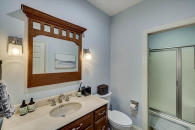 Welcome home to 306 Forest Pines Rd in THE AWARD WINNING GATED on Woodside Plantation Country Club in South Carolina - for sale on GolfHomes.com, golf home, golf lot