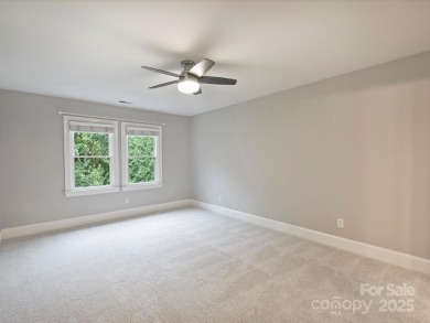 This gorgeous home brings an awesome opportunity to be in the on TPC at Piper Glen in North Carolina - for sale on GolfHomes.com, golf home, golf lot