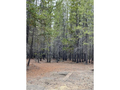 Experience nearly 12 acres of beautiful outdoor space in on  in Oregon - for sale on GolfHomes.com, golf home, golf lot