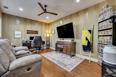 Welcome home to 306 Forest Pines Rd in THE AWARD WINNING GATED on Woodside Plantation Country Club in South Carolina - for sale on GolfHomes.com, golf home, golf lot