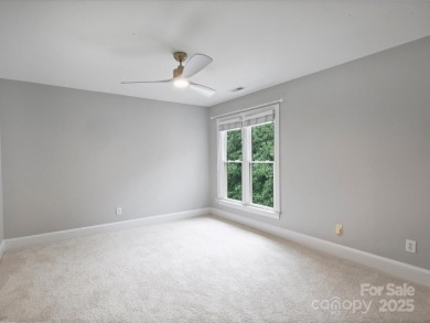 This gorgeous home brings an awesome opportunity to be in the on TPC at Piper Glen in North Carolina - for sale on GolfHomes.com, golf home, golf lot