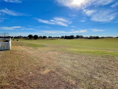 This house is ready for you to call it home.  You will get that on Sherman Hills Golf Club in Florida - for sale on GolfHomes.com, golf home, golf lot