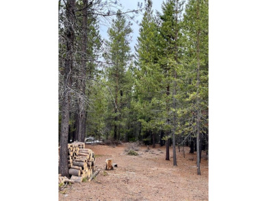 Experience nearly 12 acres of beautiful outdoor space in on  in Oregon - for sale on GolfHomes.com, golf home, golf lot