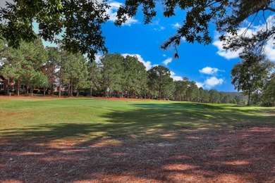Welcome home to 306 Forest Pines Rd in THE AWARD WINNING GATED on Woodside Plantation Country Club in South Carolina - for sale on GolfHomes.com, golf home, golf lot