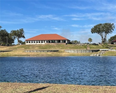 This house is ready for you to call it home.  You will get that on Sherman Hills Golf Club in Florida - for sale on GolfHomes.com, golf home, golf lot