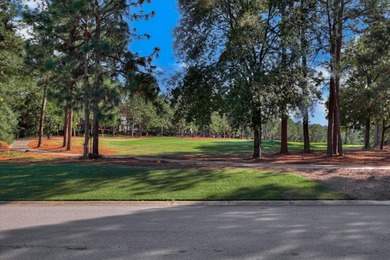 Welcome home to 306 Forest Pines Rd in THE AWARD WINNING GATED on Woodside Plantation Country Club in South Carolina - for sale on GolfHomes.com, golf home, golf lot