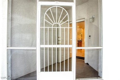 The Colonade end unit is a rare find in Heritage Palms on Heritage Palms Golf and Country Club in Florida - for sale on GolfHomes.com, golf home, golf lot