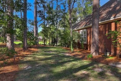 Welcome home to 306 Forest Pines Rd in THE AWARD WINNING GATED on Woodside Plantation Country Club in South Carolina - for sale on GolfHomes.com, golf home, golf lot