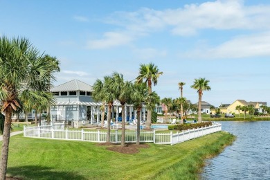 ROOM FOR A POOL! Beautiful 4-bed, 3.5-bath home in Galveston's on Moody Gardens Golf Course in Texas - for sale on GolfHomes.com, golf home, golf lot