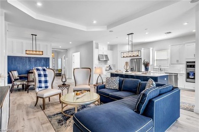 Absolutely Gorgeous Lazio Pool home in Esplanade Golf and on Esplanade Golf and  Country Club in Florida - for sale on GolfHomes.com, golf home, golf lot