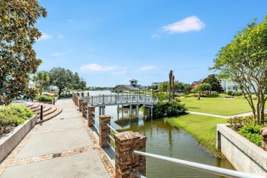 ROOM FOR A POOL! Beautiful 4-bed, 3.5-bath home in Galveston's on Moody Gardens Golf Course in Texas - for sale on GolfHomes.com, golf home, golf lot