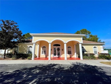 This house is ready for you to call it home.  You will get that on Sherman Hills Golf Club in Florida - for sale on GolfHomes.com, golf home, golf lot