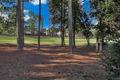Welcome home to 306 Forest Pines Rd in THE AWARD WINNING GATED on Woodside Plantation Country Club in South Carolina - for sale on GolfHomes.com, golf home, golf lot