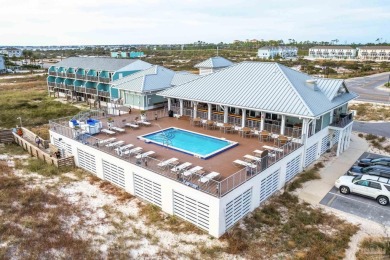 Indulge in the ultimate island lifestyle with this exquisite on Lost Key Golf Club in Florida - for sale on GolfHomes.com, golf home, golf lot