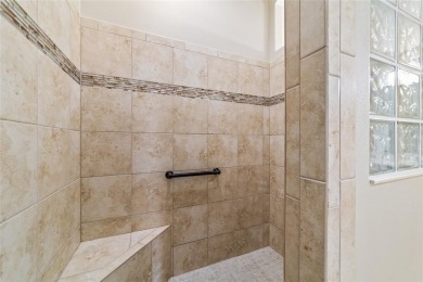 The Villages has a vast number of wonderful models.  In the on Pennbrooke Fairways in Florida - for sale on GolfHomes.com, golf home, golf lot