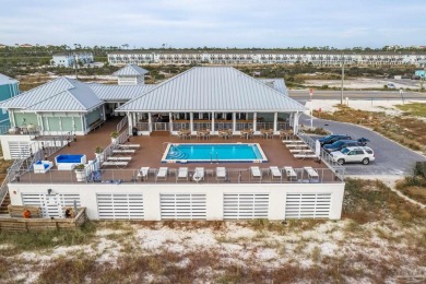 Indulge in the ultimate island lifestyle with this exquisite on Lost Key Golf Club in Florida - for sale on GolfHomes.com, golf home, golf lot