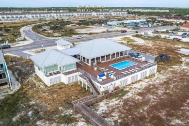 Indulge in the ultimate island lifestyle with this exquisite on Lost Key Golf Club in Florida - for sale on GolfHomes.com, golf home, golf lot