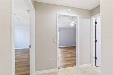 The Villages has a vast number of wonderful models.  In the on Pennbrooke Fairways in Florida - for sale on GolfHomes.com, golf home, golf lot