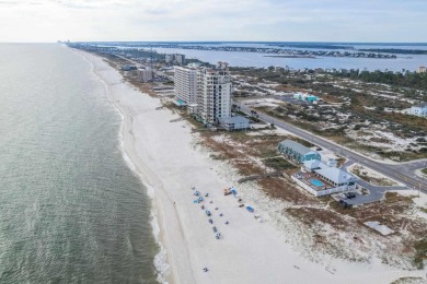 Indulge in the ultimate island lifestyle with this exquisite on Lost Key Golf Club in Florida - for sale on GolfHomes.com, golf home, golf lot