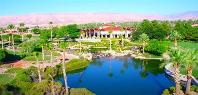 Stunning, Move-In Ready in Siena's Premier 55+ Guard-Gated Golf on Siena Golf Club in Nevada - for sale on GolfHomes.com, golf home, golf lot
