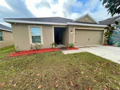 This house is ready for you to call it home.  You will get that on Sherman Hills Golf Club in Florida - for sale on GolfHomes.com, golf home, golf lot