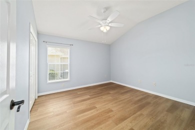 The Villages has a vast number of wonderful models.  In the on Pennbrooke Fairways in Florida - for sale on GolfHomes.com, golf home, golf lot