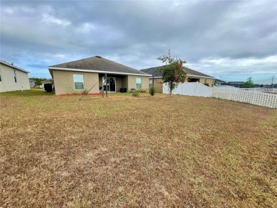 This house is ready for you to call it home.  You will get that on Sherman Hills Golf Club in Florida - for sale on GolfHomes.com, golf home, golf lot