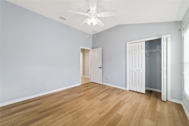 The Villages has a vast number of wonderful models.  In the on Pennbrooke Fairways in Florida - for sale on GolfHomes.com, golf home, golf lot
