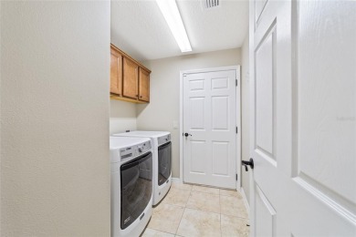 The Villages has a vast number of wonderful models.  In the on Pennbrooke Fairways in Florida - for sale on GolfHomes.com, golf home, golf lot