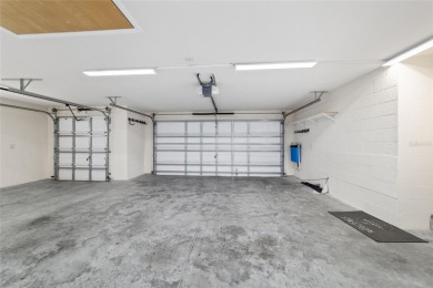 The Villages has a vast number of wonderful models.  In the on Pennbrooke Fairways in Florida - for sale on GolfHomes.com, golf home, golf lot