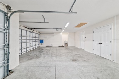 The Villages has a vast number of wonderful models.  In the on Pennbrooke Fairways in Florida - for sale on GolfHomes.com, golf home, golf lot